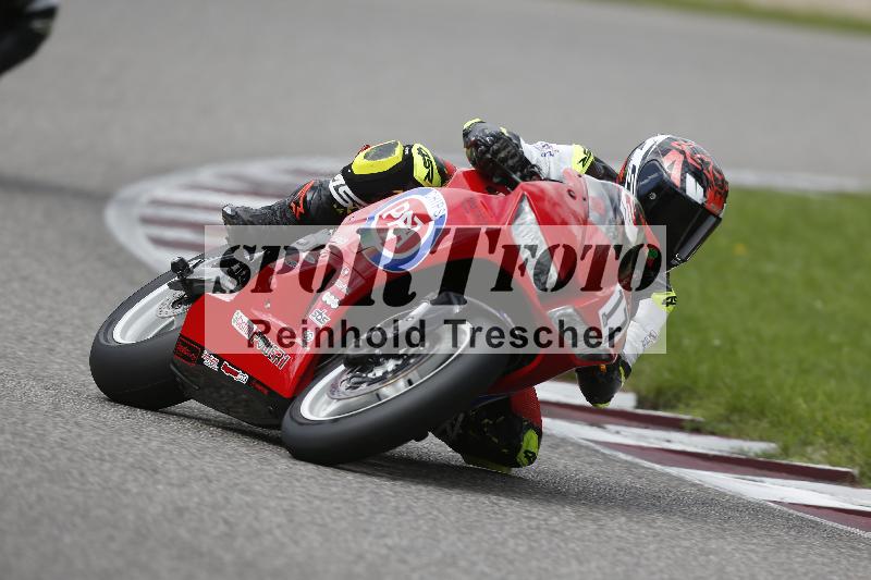 /51 09.09.2025 PROMAX ADR/Gruppe rot/17